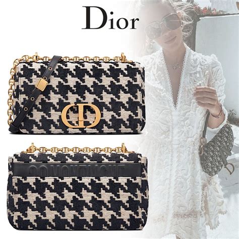 dior caro strap|lady Dior shoulder strap.